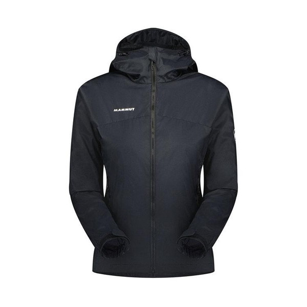 マムート Glider 2.0 Mammut Glider 2.0 XL マムート Glider 2.0