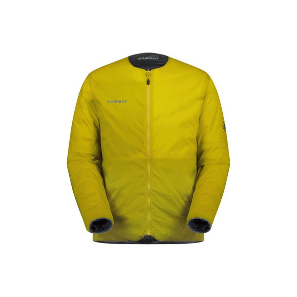 MAMMUT マムート セオン インサレーション カーディガン アジアンフィット アウトドア 1013-00653-40290 メンズ 24,882円