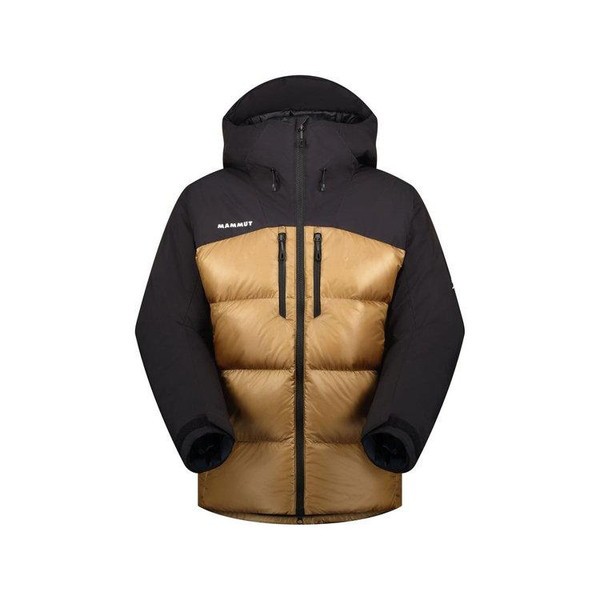 LサイズGravity Pro IN Hooded Jacket AF Men マムート