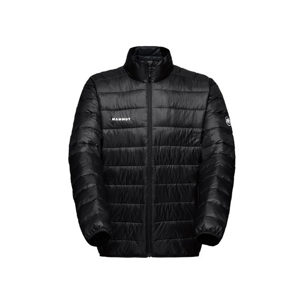 MAMMUT マムート クラッグ インサレーション ジャケット アウトドア アウター 1013-03430-0001 メンズ