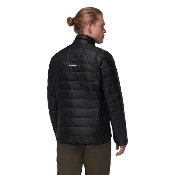 MAMMUT マムート クラッグ インサレーション ジャケット