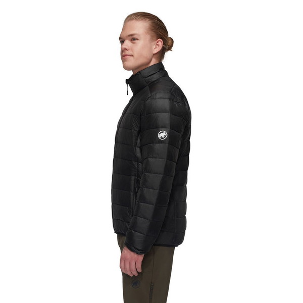 MAMMUT マムート クラッグ インサレーション ジャケット