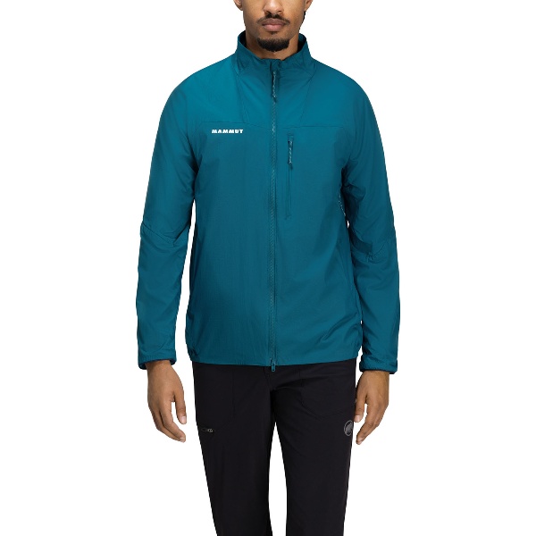 14AW】JOHN LAWRENCE SULLIVAN 34ジャケットS ☆ジョン