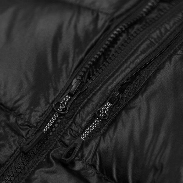 MAMMUT マムート グラビティ イン フーデッド ジャケット アジアンフィット メンズ 1013-02630-0001 サイズはユーロ表記 即納あり_4