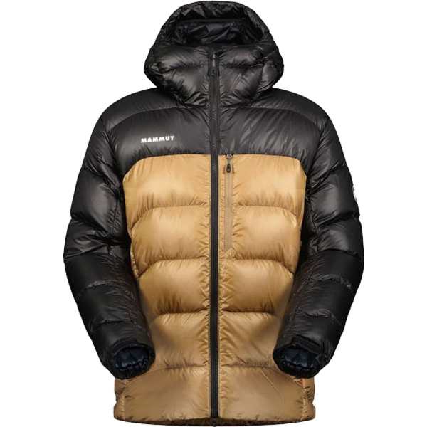 MAMMUT マムート Gravity IN Hooded Jacket AF Men アウトドア アウトドアジャケット M 101302630-7493 メンズ