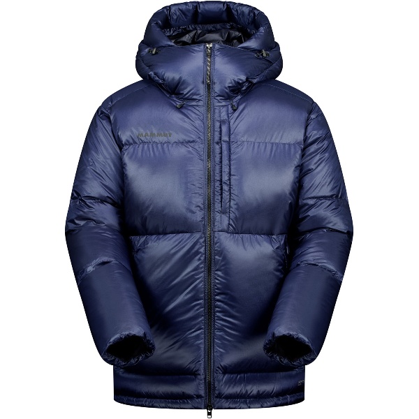 MAMMUT マムート  Trick IN Hooded Jacket AF アウトドア ダウンジャケット 101303361-5118 サイズはユーロ表記