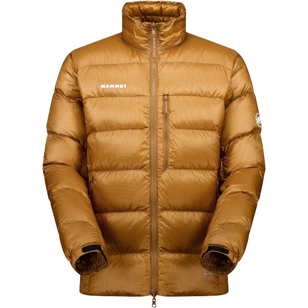 MAMMUT マムート Gravity Zip-In Jacket AF アウトドアジャケット 101303730-7546 サイズはユーロ表記