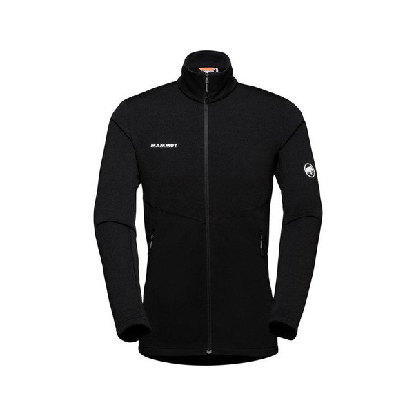 マムート MAMMUT Aconcagua Light ML Jacket アジアンフィット Men 1014-04260-0001 サイズはユーロ表記