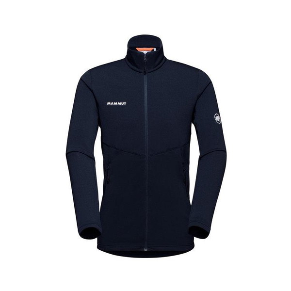 マムート MAMMUT Aconcagua Light ML Jacket アジアンフィット Men 1014-04260-5118 サイズはユーロ表記
