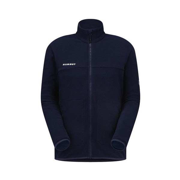 マムート MAMMUT Innominata Light ML Jacket アジアンフィット Men 1014-04350-5118 サイズはユーロ表記