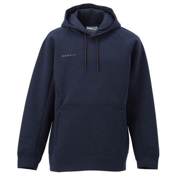 マムート MAMMUT Dyno 2.0 ML Hoody AF 1014-04990-5784 （サイズはユーロ表記）パーカーの通販は