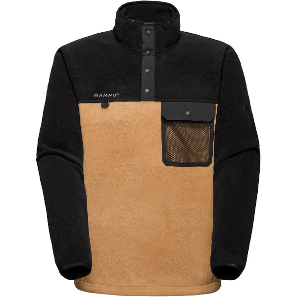MAMMUT マムート Moonstone Hybrid ML Pull AF アウトドア ウェア 101405860-7547 サイズはユーロ表記
