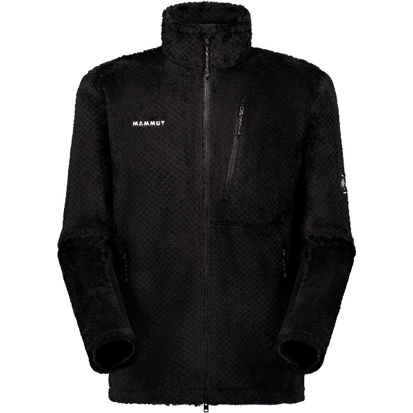 MAMMUT マムート Goblin ML Jacket AF Men アウトドアジャケット メンズ 101422993-0001 サイズはユーロ表記
