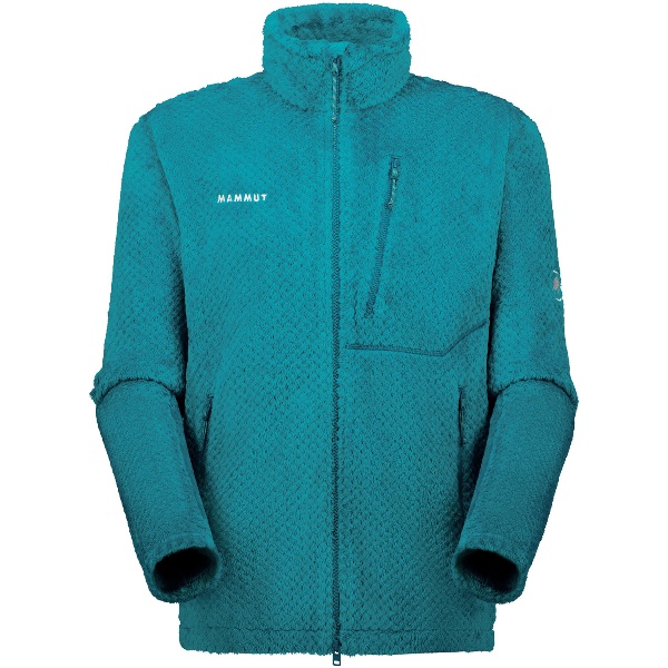 MAMMUT マムート Goblin ML Jacket AF Men アウトドアジャケット メンズ 101422993-40320 サイズはユーロ表記