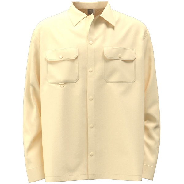 MAMMUT マムート Highland Longsleeve Shirt AF Men アウトドア 襟付きシャツメンズ 101501630-1289 長袖 サイズはユーロ表記