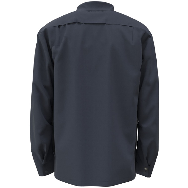 MAMMUT マムート Highland Longsleeve Shirt AF Men アウトドア 襟付き