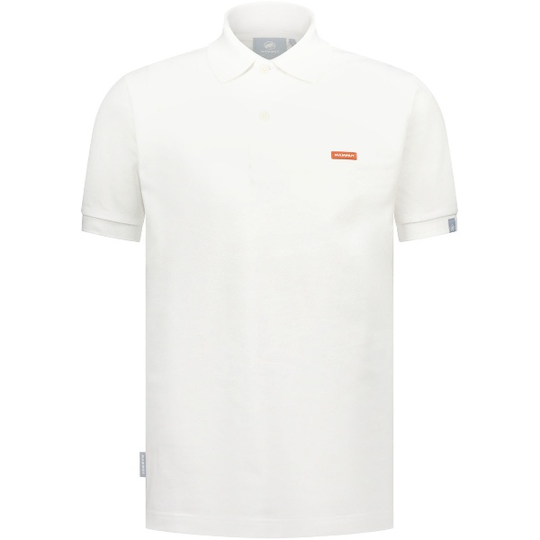 MAMMUT マムート Matrix Polo Shirt AF Men アウトドア ポロシャツメンズ 101700402-00794 半袖 サイズはユーロ表記