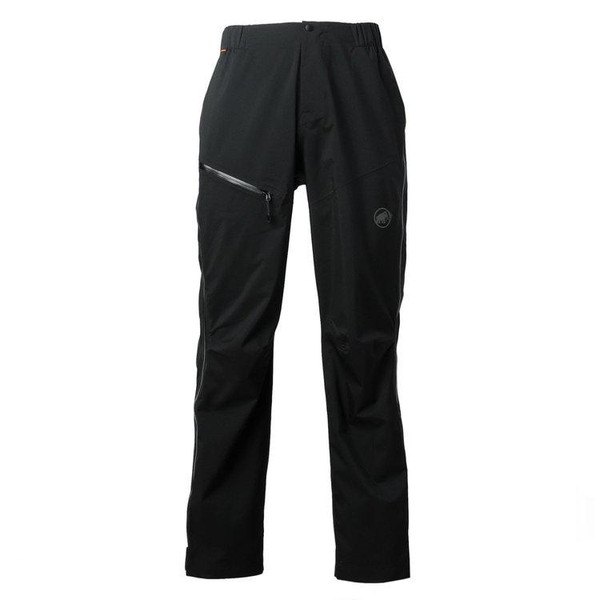 マムート MAMMUT Alto Light HS Pants AF Men 1020-13660-0001 メンズ パンツ
