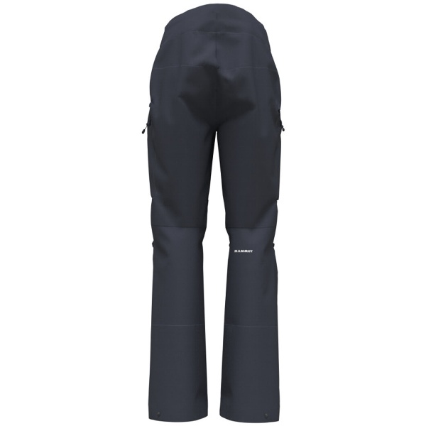 MAMMUT マムート Stoney HS Thermo Pants AF Women アウトドアパンツ