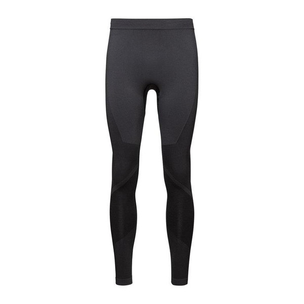 マムート MAMMUT Trift Long Tights メンズ 1022-01530-0001 サイズはユーロ表記