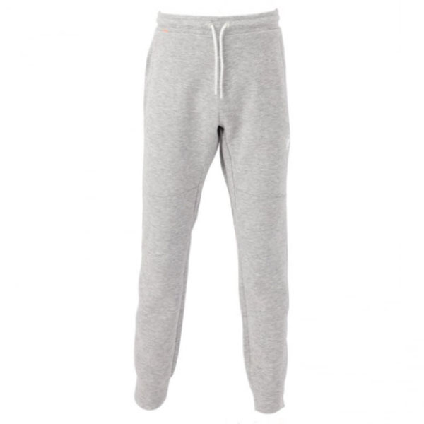 マムート MAMMUT テックフリース ダイノパンツ Dyno 2.0 Pants AF 1022-01950-00712 （サイズはユーロ表記）パンツ