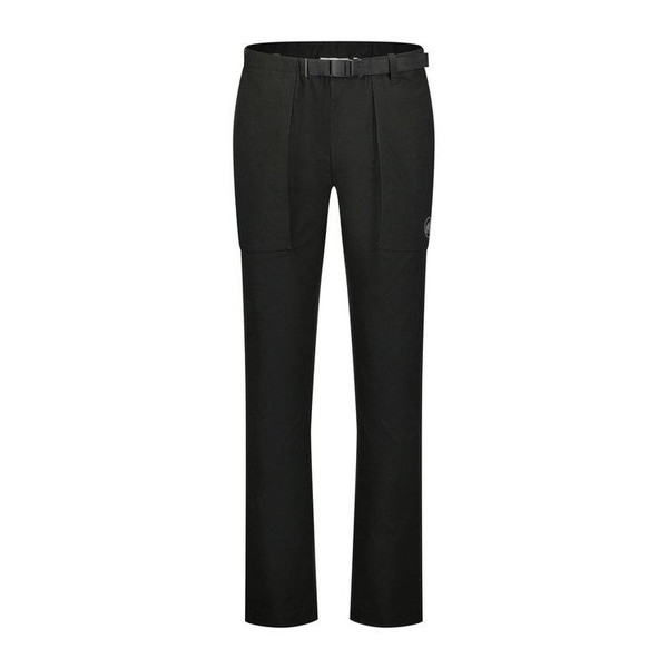 マムート MAMMUT Mountain Tough Pants AF Men 1022-02050-0001 （サイズはユーロ表記）パンツ メンズ