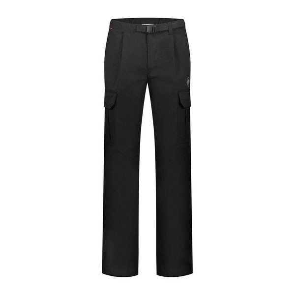マムート MAMMUT Mountain Cargo Pants AF Men 1022-02140-0001 メンズ パンツ