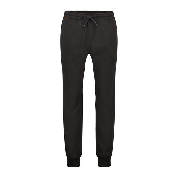 マムート MAMMUT マムート エッセンシャル ミッドレイヤー パンツ アジアンフィット 1022-02290-0001 ユニセックス