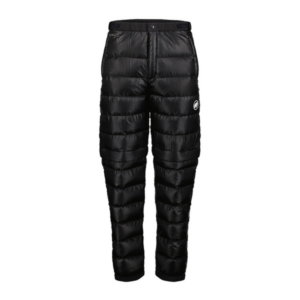 マムート MAMMUT グラビティ インサレーション ジップオフ パンツ アジアンフィット 1022-02410-0001 レディース