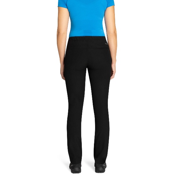 MAMMUT マムート Mountain Tough Pants AF Women アウトドアパンツ レディース 102202061-0001 サイズはユーロ表記_1