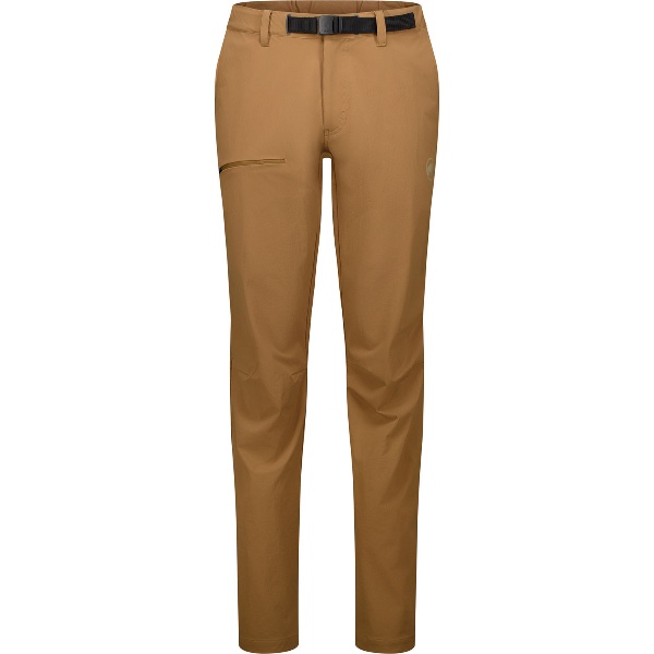 MAMMUT マムート Aegility Pants AF Men アウトドアパンツメンズ 102202221-7546 サイズはユーロ表記