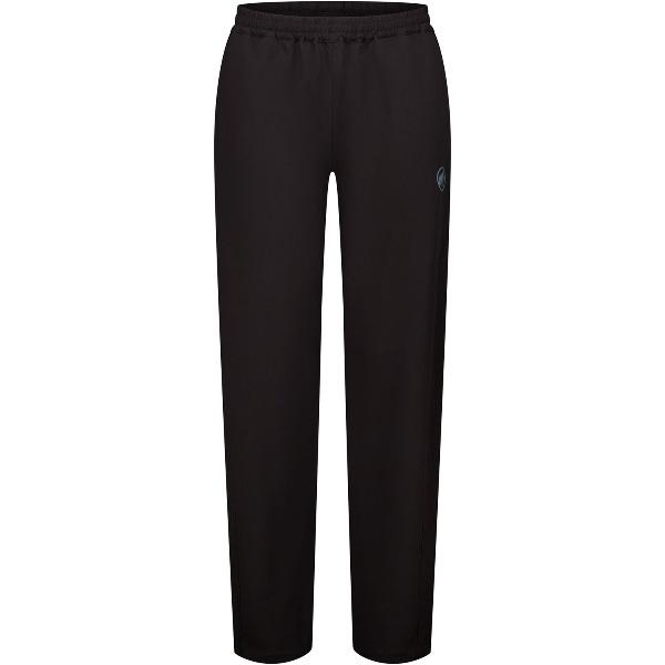 MAMMUT マムート Chalk Boulder Pants AF Men アウトドア アウトドアパンツメンズ 102202470-0001 サイズはユーロ表記