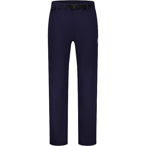 MAMMUT マムート Mammut Essential ML Easy Pants AF アウトドアパンツ 102202690-5118 サイズはユーロ表記