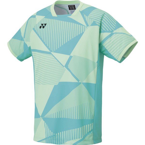 Yonex ヨネックス メンズゲームシャツ テニス ゲームシャツメンズ 10635-602 メンズの通販は