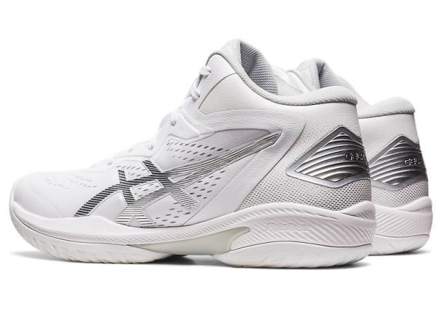 アシックス asics GELHOOP V15 バスケットボール シューズ STANDARD