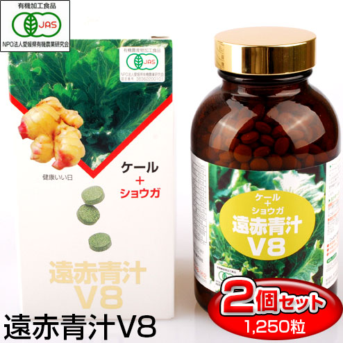 ビオレ消毒液　28個セット ビオレガード 薬用泡で出る消毒液 つめかえ用 | マツキヨ