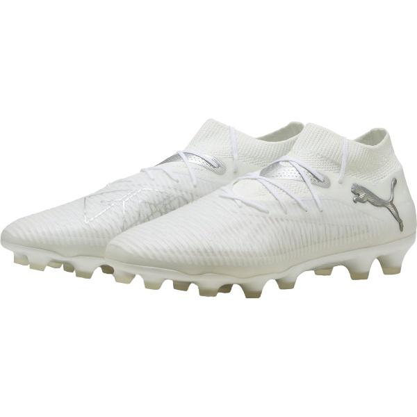 PUMA プーマ フューチャー 8 プロ HG／AG サッカー スパイク固定 10836504