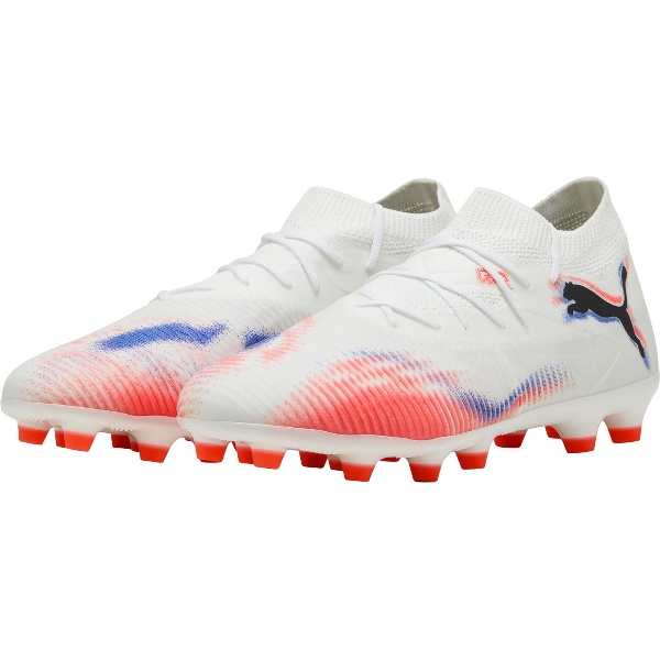 adidas サッカーシューズ スパイク 24.5cm 正規販売店】[PEARLY GATES] 【定番】BASICシューズケース