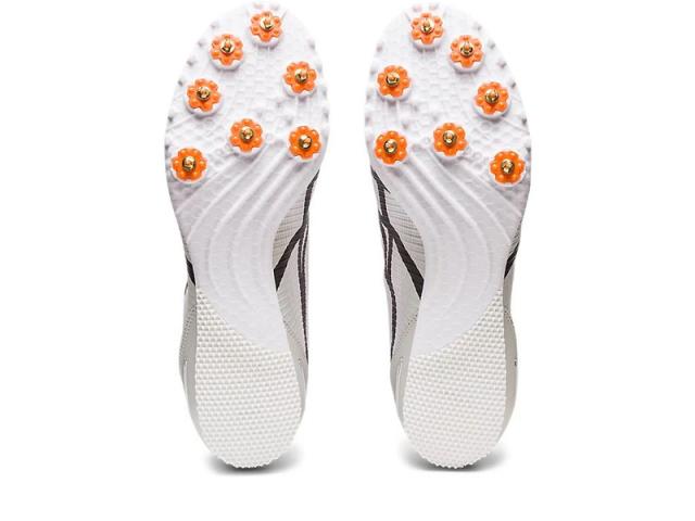 アシックス asics HEATSPRINT 13 陸上 スパイク STANDARD ユニセックス