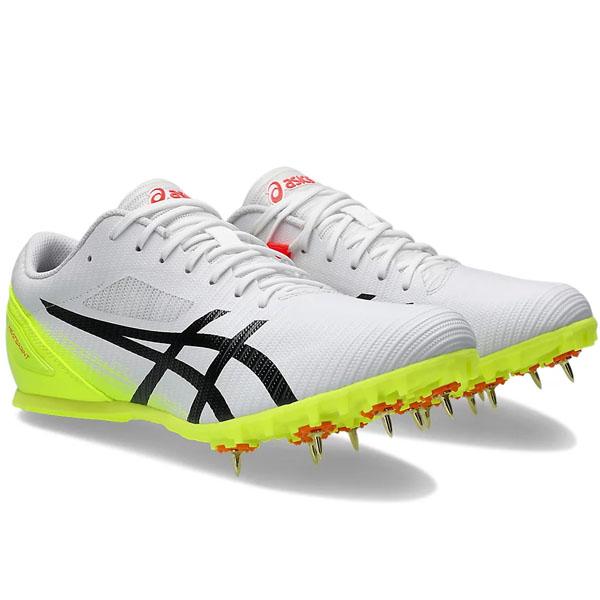 アシックス asics HEATSPRINT 13 陸上 スパイク STANDARD ユニセックス