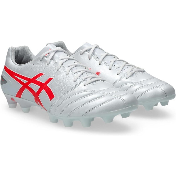 アシックス asics DS LIGHT ADVANCE WIDE サッカー スパイク  シューズ 1103A098-104 メンズ