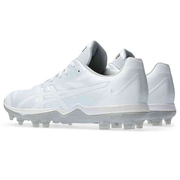 アシックス ベースボール asics 野球 GOLDSTAGE I-PRO FANG メンズ