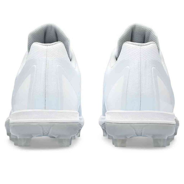 アシックス ベースボール asics 野球 GOLDSTAGE I-PRO FANG メンズ