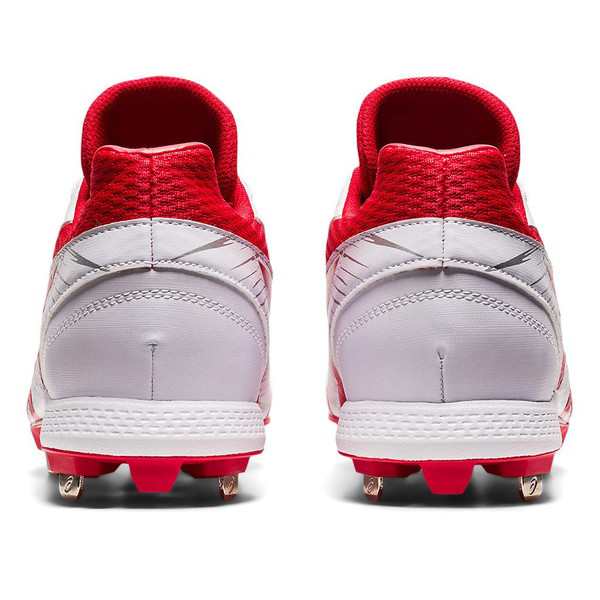 ベース North Effects 22/7 Green Russian アシックス ベースボール asics 野球 NEOREVIVE 4 ネオリバイブ
