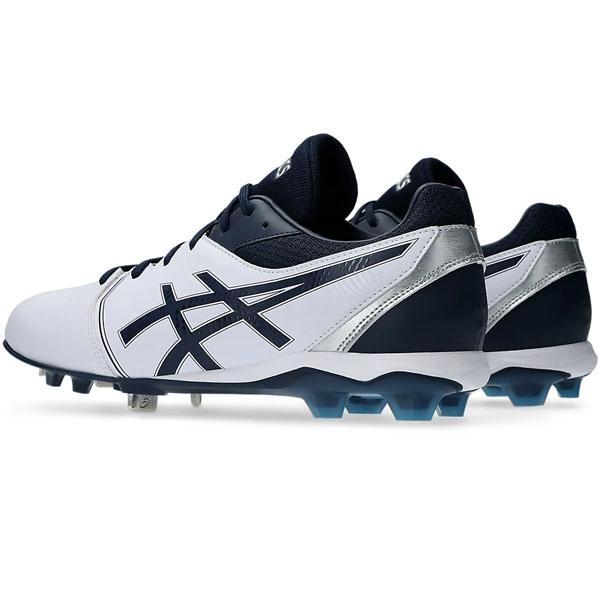 アシックス ベースボール asics 野球 NEOCONNECT ネオコネクト メンズ