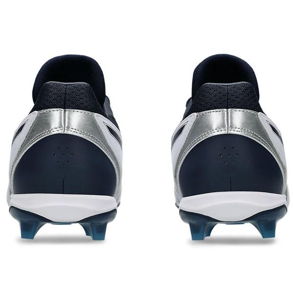 アシックス ベースボール asics 野球 NEOCONNECT ネオコネクト メンズ