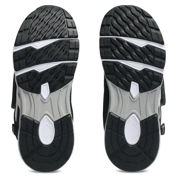 asics アシックス シューズ スクスク SUKUSUKU GD.WANNY GTX ゴアテックス 1144A424 すくすく 運動靴 スニーカー ジュニア_3