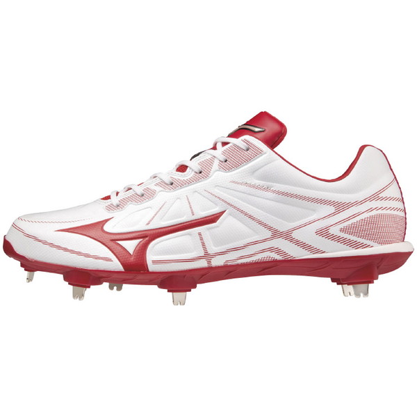 プリムス PRIMUS アウトドア ノーマルガス  小  ガス缶 燃料 ガス カセットガス キャンプ BBQ 調理 ランタン   IP250G プリムス PRIMUS アウトドア ノーマルガス 小 ガス缶 燃料 ガス