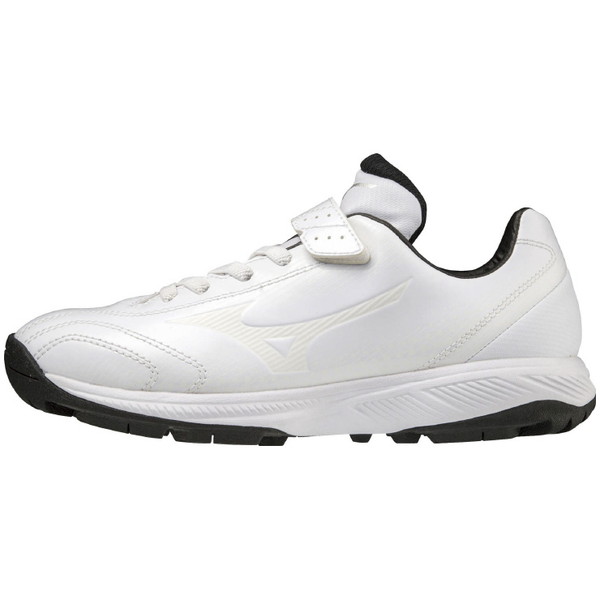 MIZUNO ミズノ ライトレボ トレーナー Jr. 野球 シューズ ジュニア 11GT222201の通販は 6,794円