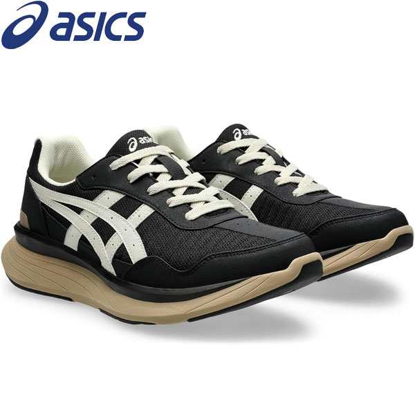 asics アシックス シューズ KNEESUP M011 ウォーキング 1241A011-001 メンズ ニーズアップ